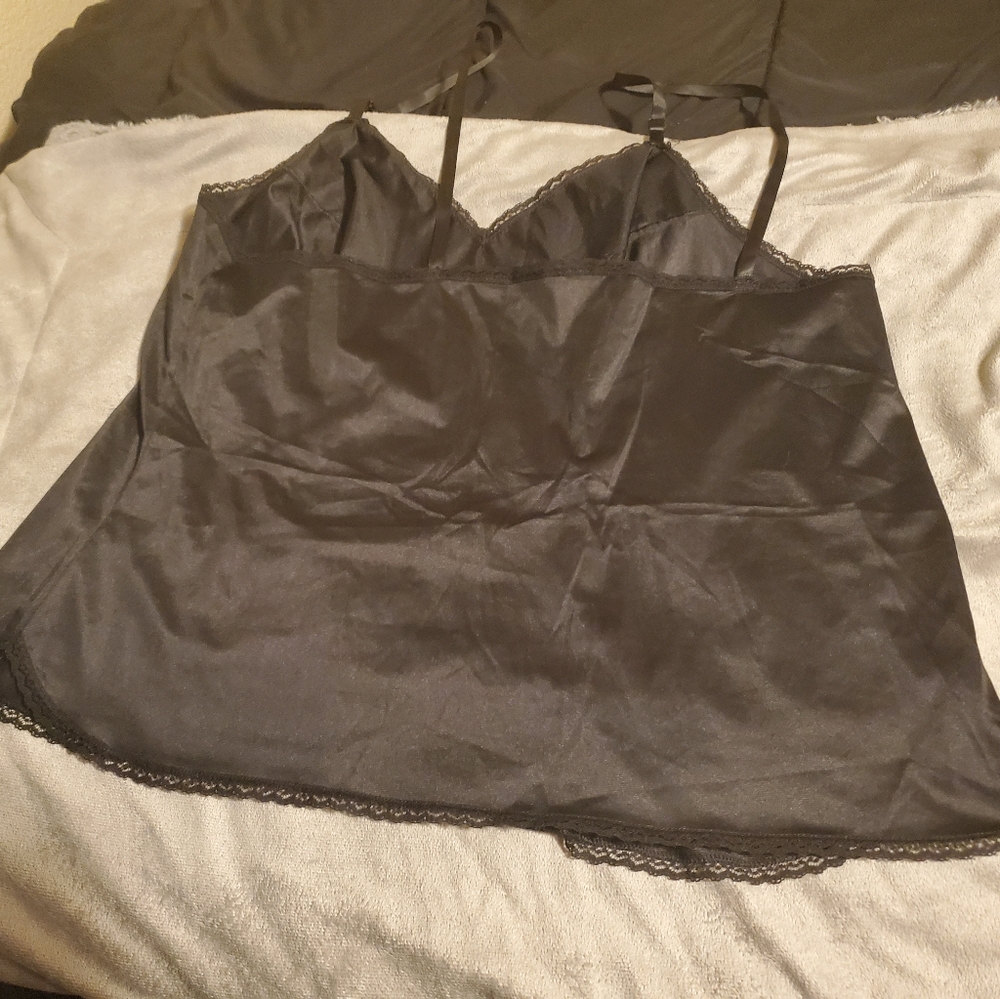Sleep top - Picture 2 of 2